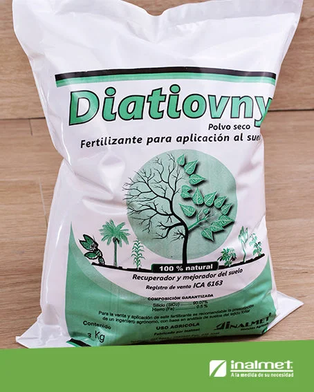 - Postoperative pet anti-licking Elizabethan collarFertilizante Diatiovny x 1Kg