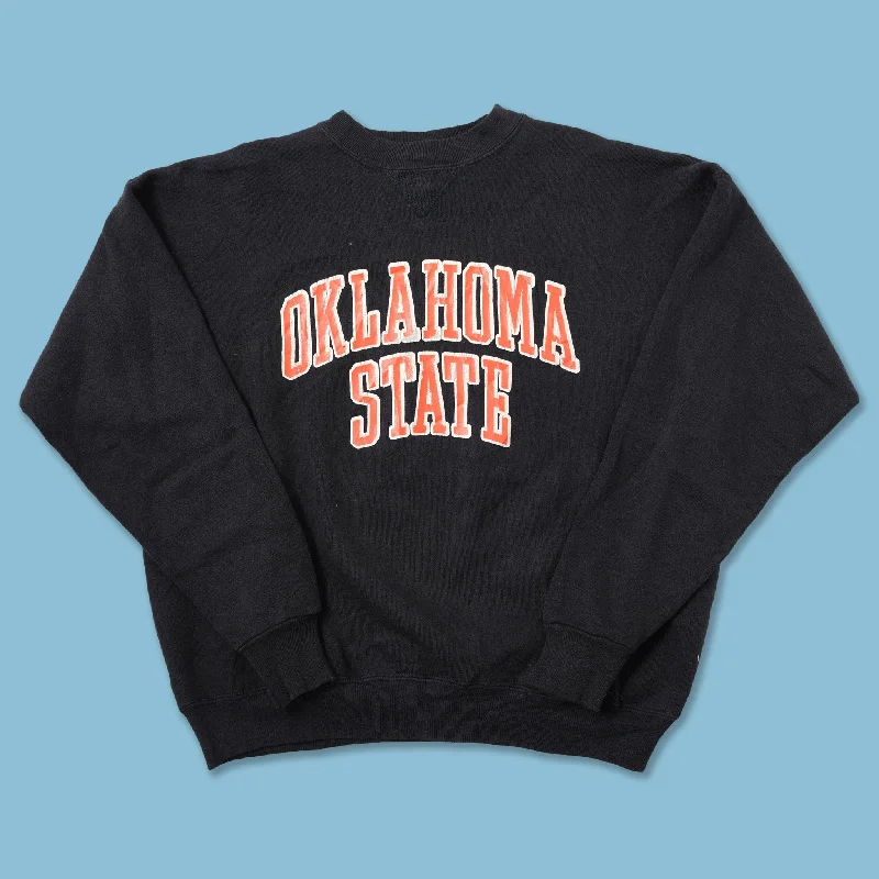 - Pet vitamin complex nutrition tabletsVintage Oklahoma State Sweater Medium