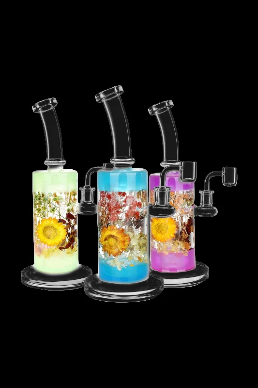 - Winter warm clothes for short-haired dogsAlways Summer Glass Dab Rig