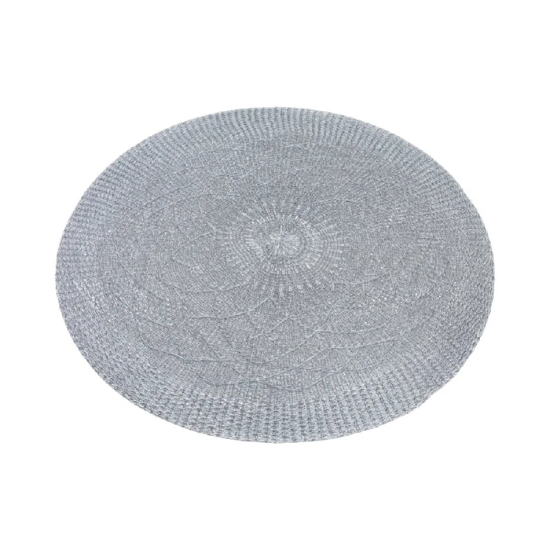 - Postoperative pet anti-licking Elizabethan collarTABLE MAT IR 326-49