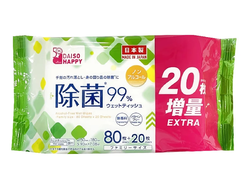 - Natural latex pet mattressAlcohol Free Wet Wipes Family Size
