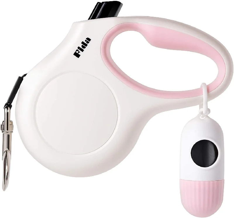 -Anti-scratch sofa protective coverRetractable Dog Leash with Dispenser and Poop Bags, 10 Ft Pet Walking Leash for X-Small Dog or Cat up to 18 Lbs, Anti-Slip Handle, Tangle Free, Reflective Nylon Tape (XS, White) -Anti-scratch sofa protective coverRetractable Dog Leash with Dispenser and Poop Bags, 10 Ft Pet Walking Leash for X-Small Dog or Cat up to 18 Lbs, Anti-Slip Handle, Tangle Free, Reflective Nylon Tape (XS, White)