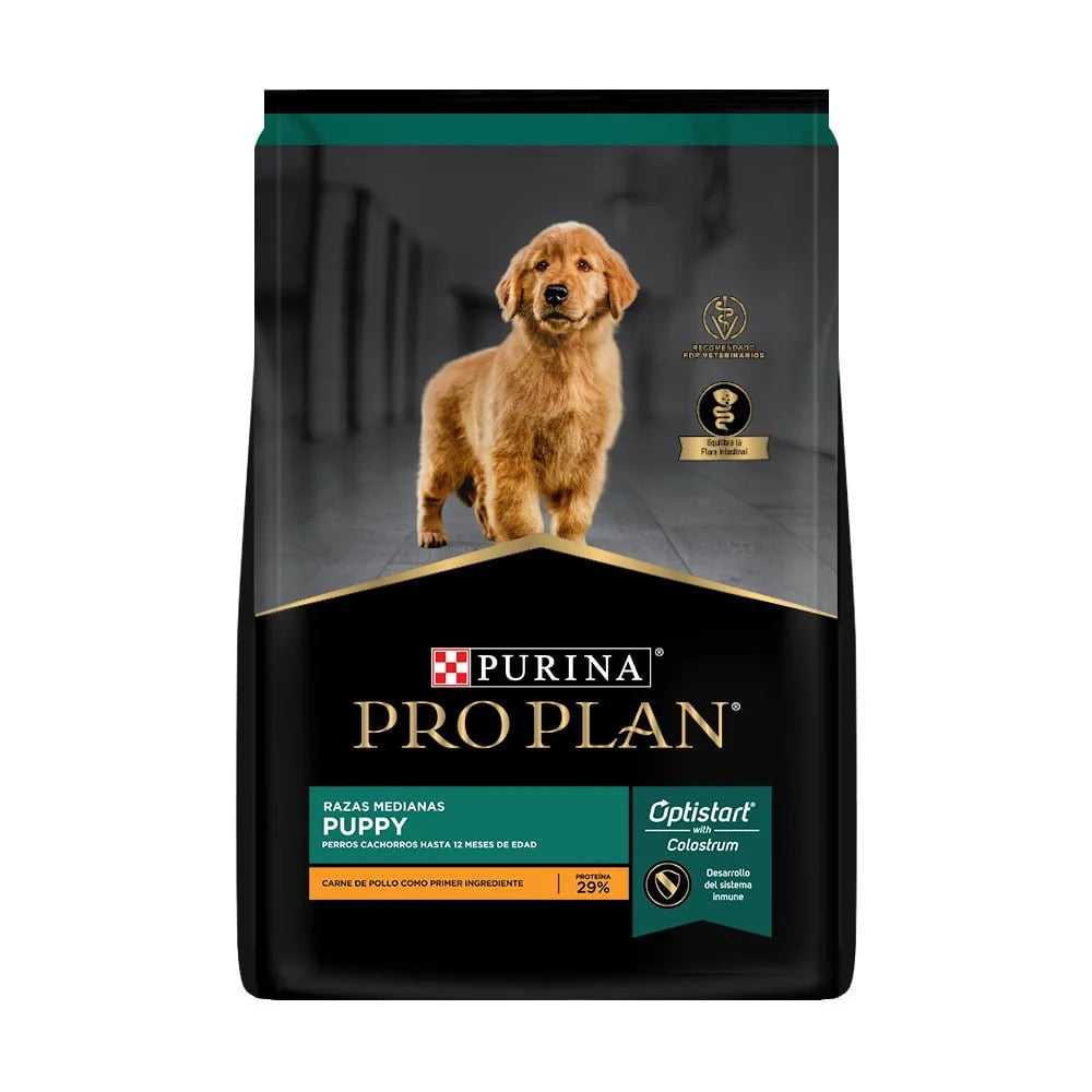 - Pregnant cat delivery room warming boxPro Plan Perro Puppy Razas Medianas 13 Kg