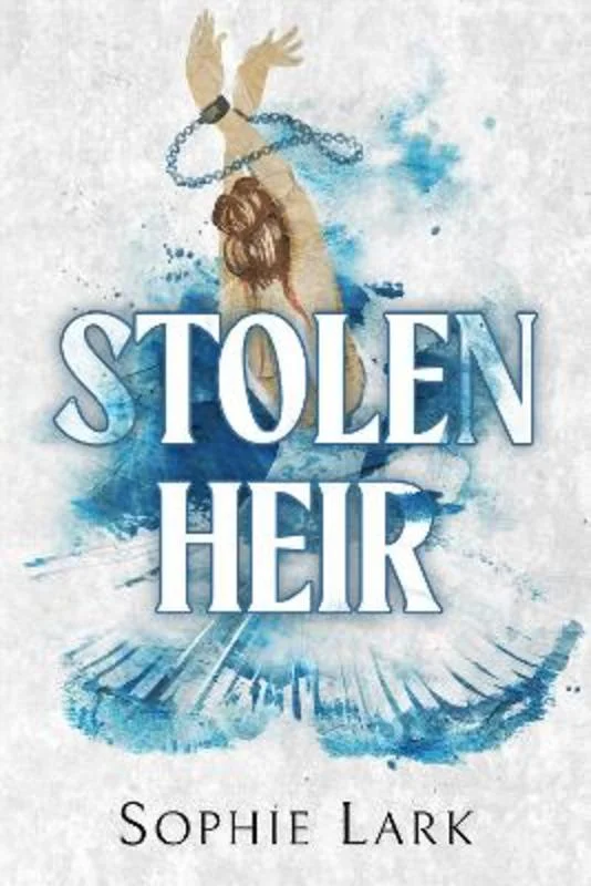 - Remote interactive pet feederStolen Heir