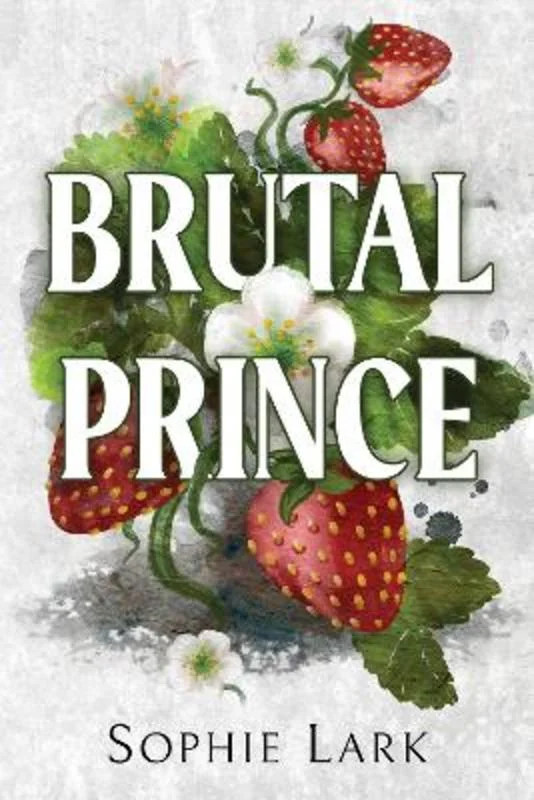 - Cat anti-jump window safety netBrutal Prince