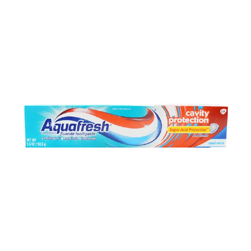 - Remote interactive pet feederAQUAFRESH TOOTH PASTE CAVITY PROTECTION COOL MINT 158.7 GM - Remote interactive pet feederAQUAFRESH TOOTH PASTE CAVITY PROTECTION COOL MINT 158.7 GM