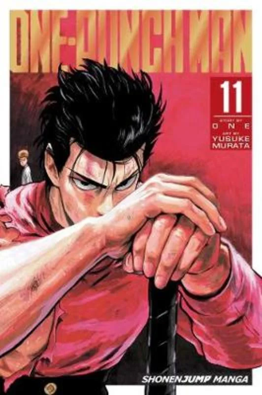 - Elderly dog ​​joint care mattressOne-Punch Man, Vol. 11 : Volume 11