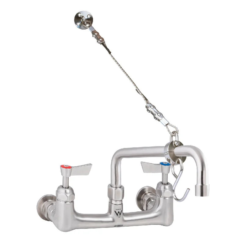 - Winter warm clothes for short-haired dogs3Monkeez Cleaners Sink Exposed Wall Mount Body with Fixed Spout and Wall Bracket - Winter warm clothes for short-haired dogs3Monkeez Cleaners Sink Exposed Wall Mount Body with Fixed Spout and Wall Bracket