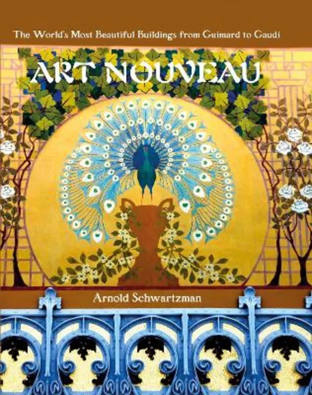 - Pet stroller can be taken on the planeArt Nouveau