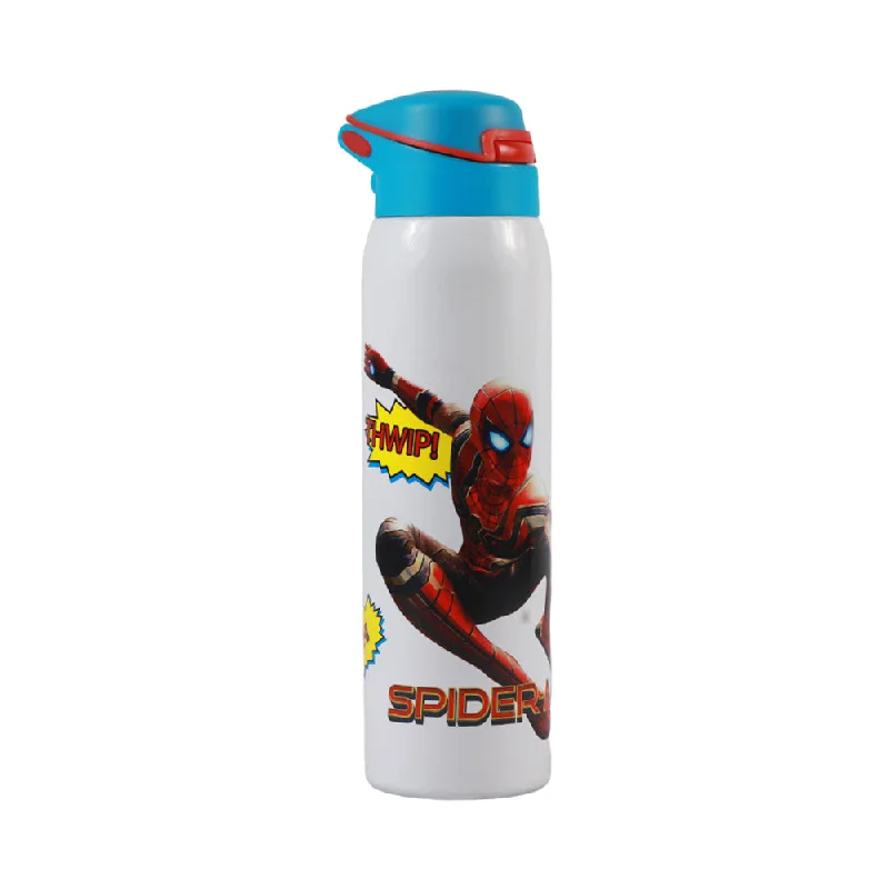 ---SSS1401 SPORTS WATER BOTTLE ASST Z.B