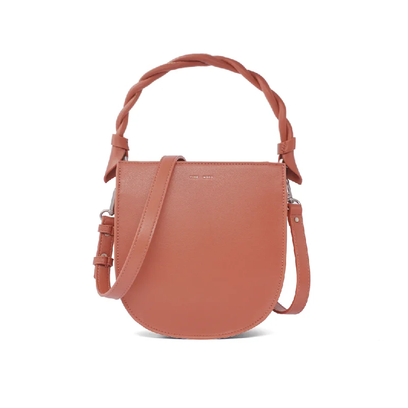 - Pet electric nail grinder silent modelCLEARANCE - Pixie Mood Tinsley Crossbody - Desert Clay - Pet electric nail grinder silent modelCLEARANCE - Pixie Mood Tinsley Crossbody - Desert Clay