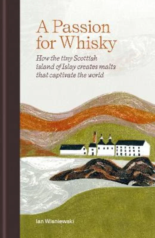 - Solid wood cat climbing frame customizedA Passion for Whisky