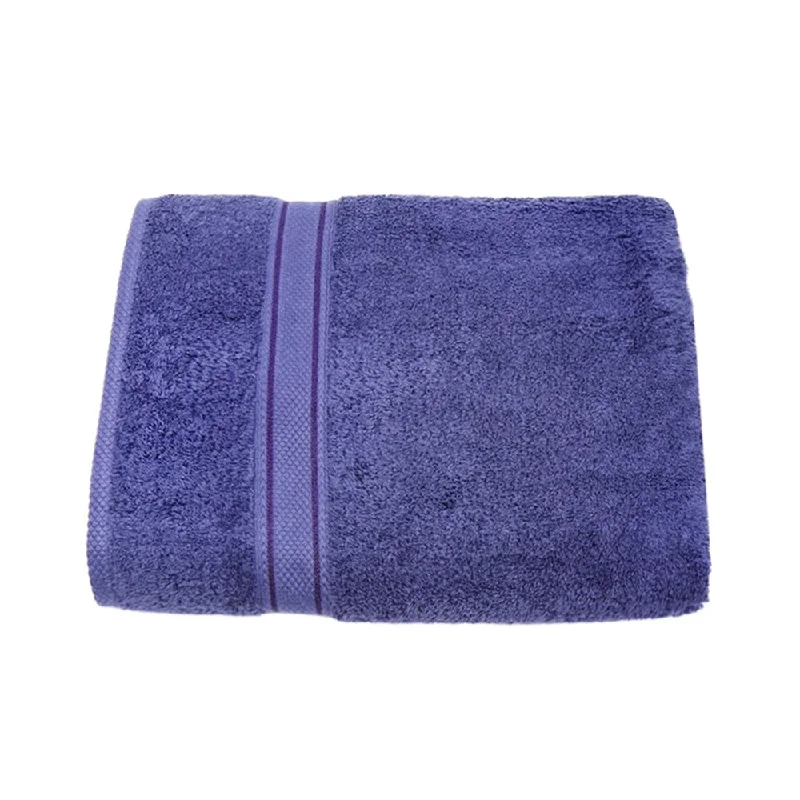 - Rabbit grass rack to prevent waste food boxSUPER BATH SHEET NAVY 90X150 CM