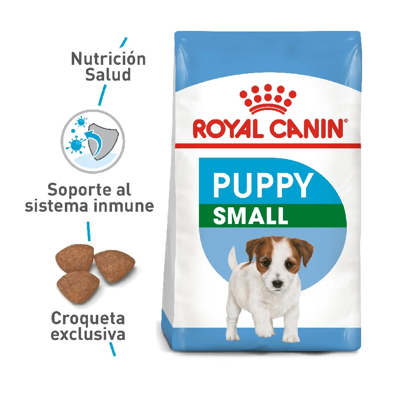 - Smart cat litter box with automatic cleaningMini Puppy Cachorro Razas Pequeñas Royal Canin 2 kg - Smart cat litter box with automatic cleaningMini Puppy Cachorro Razas Pequeñas Royal Canin 2 kg