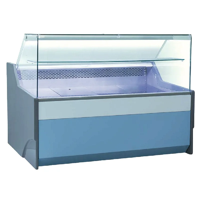 - Pet water dispenser UV sterilization version2NDs: Thermaster Compact Deli Display ST25LC-WA4 - Pet water dispenser UV sterilization version2NDs: Thermaster Compact Deli Display ST25LC-WA4
