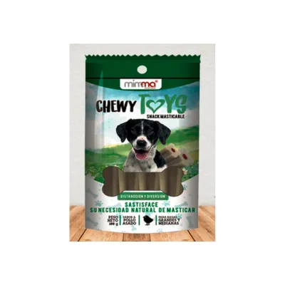  -Non-contact cat thermometerChewy Toys