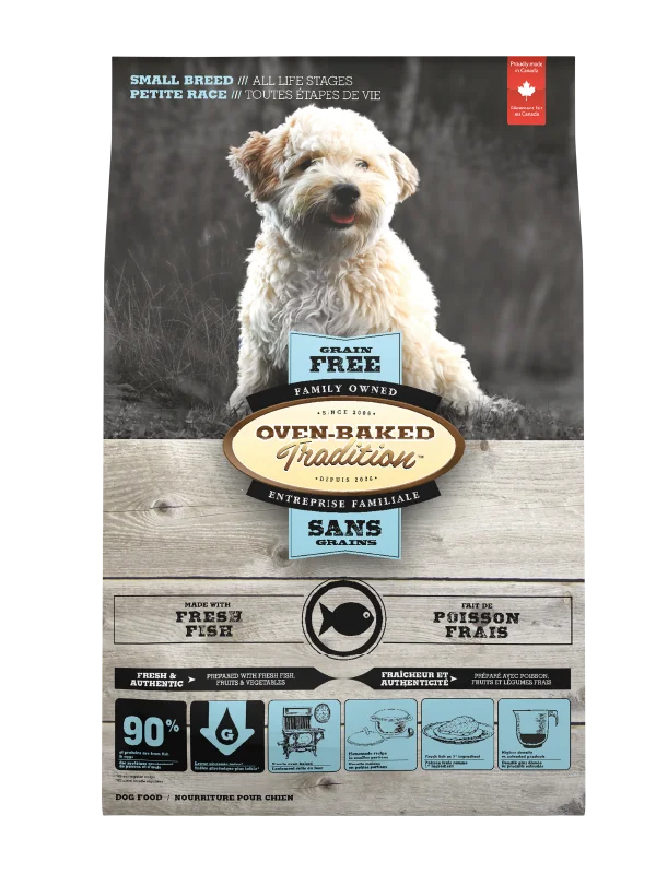 - Pet monitor with cameraOven Baked Tradition Alimento Libre De Grano De Pescado Para Perro Raza Pequeña - Pet monitor with cameraOven Baked Tradition Alimento Libre De Grano De Pescado Para Perro Raza Pequeña