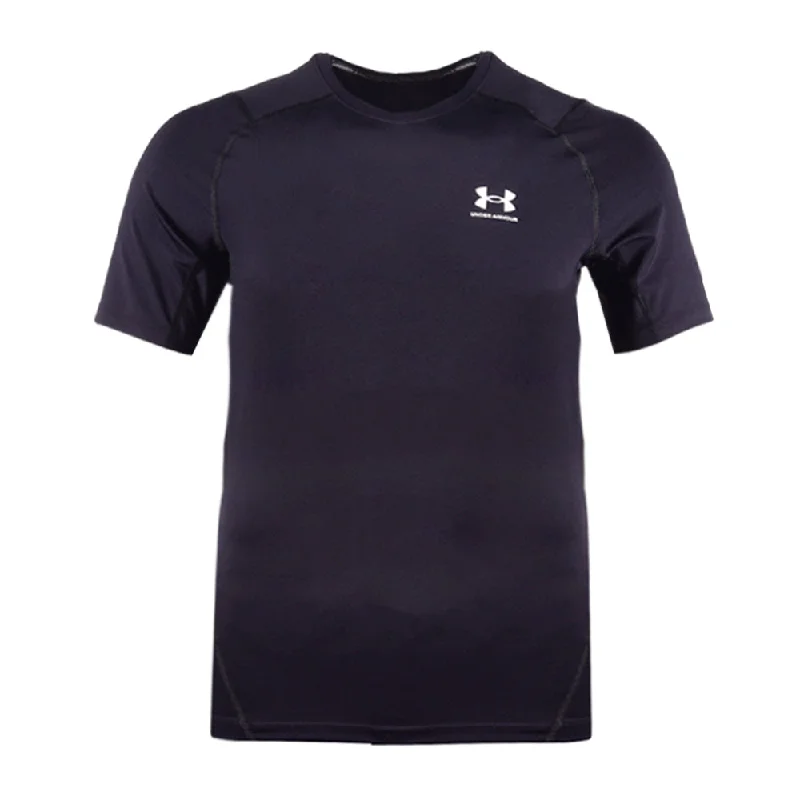 - Rabbit grass rack to prevent waste food boxUA MEN S/S R.NECK T.SHIRT 1361518-001 BLK XL (IR) - Rabbit grass rack to prevent waste food boxUA MEN S/S R.NECK T.SHIRT 1361518-001 BLK XL (IR)