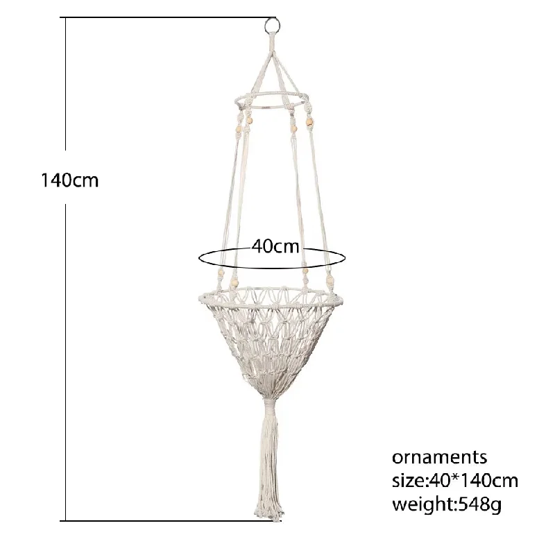 40Cm Cat Basket