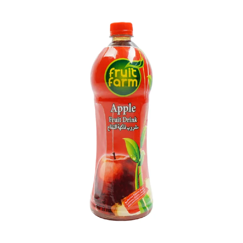 - Pet diabetes prescription foodFRUIT FARM APPLE FRUIT DRINK 1LTR