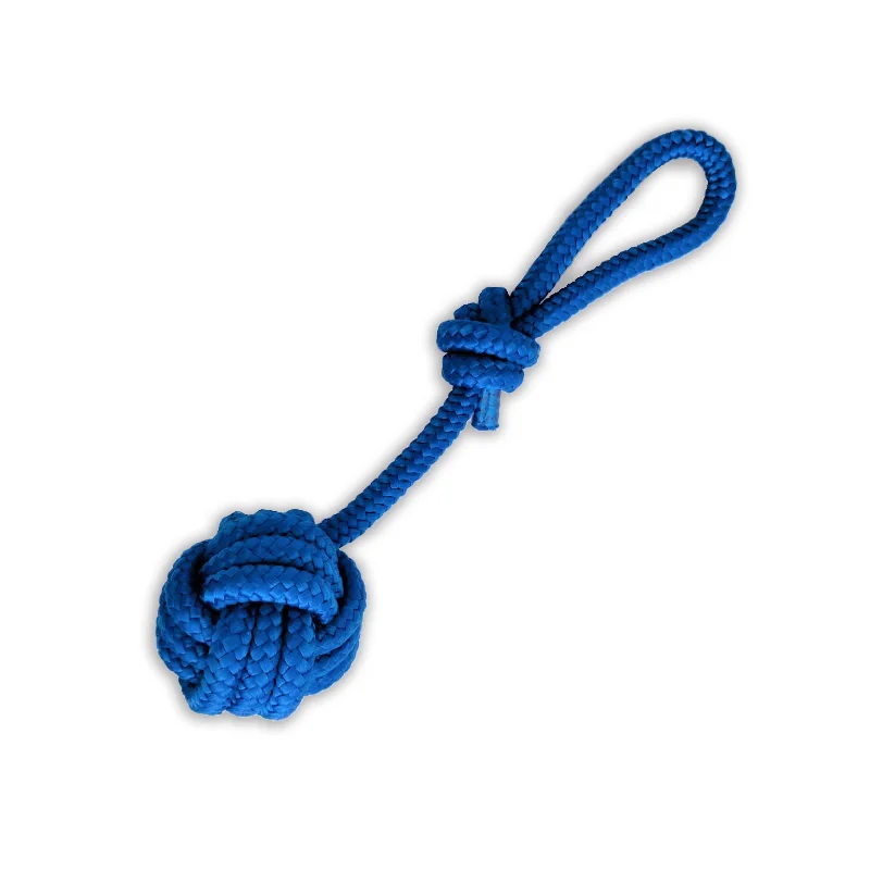 - Cat anti-jump window safety netPelota Cuerda Manija Larga