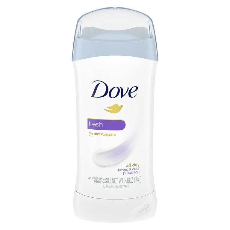 - Pet fence foldable indoorDOVE DEO STICK FRESH INVISIBLE SOLID 45 GM