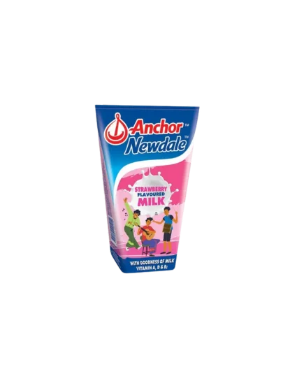 - Hamster silent running wheel to prevent chewingNewdale Strawbery Flv Milk, 180Ml