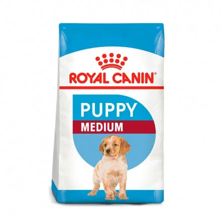 - Pet fence foldable indoorRoyal Canin Perros Cachorros Medium Puppy 4 Kg