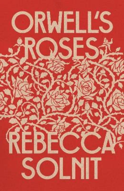 - Climbing pet constant temperature heating padOrwell's Roses