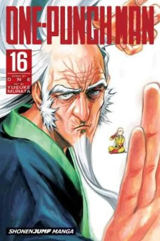 - Pet vitamin complex nutrition tabletsOne-Punch Man, Vol. 16 : Volume 16