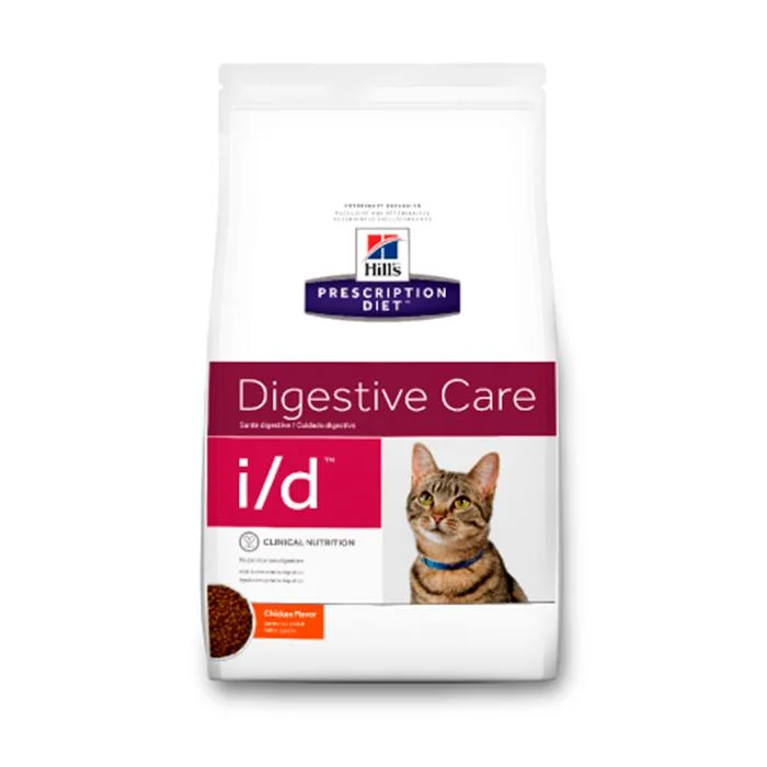 - Natural latex pet mattressHills Gato Cuidado Digestivo x 4 Lb