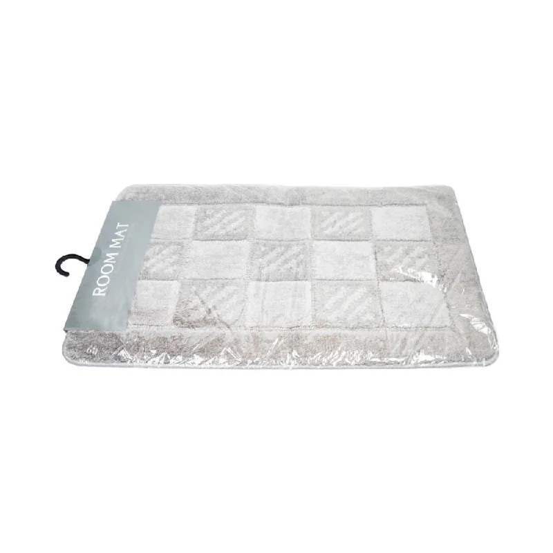- Cat hair ball removal and hair removal creamFLOOR MAT 40X78 IR DA8680