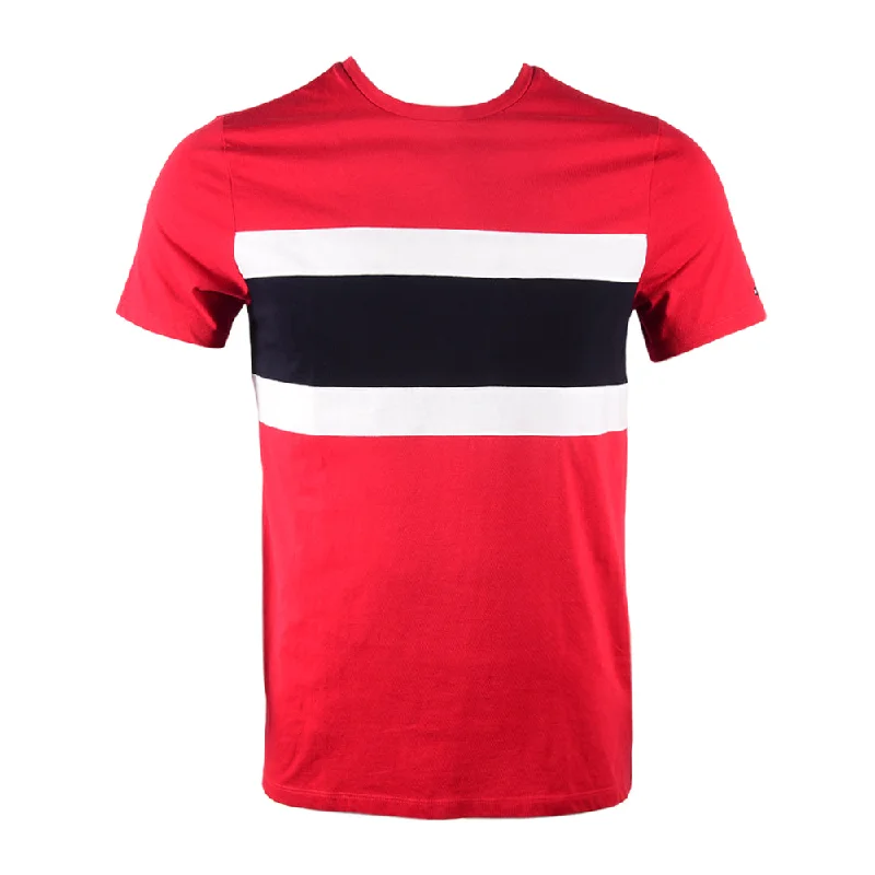-Splash-proof food bowl AND Anti-choking slow food bowlTH MEN S/S R.NECK SHIRT 78J8159-600 RED S (IR) -Splash-proof food bowl AND Anti-choking slow food bowlTH MEN S/S R.NECK SHIRT 78J8159-600 RED S (IR)