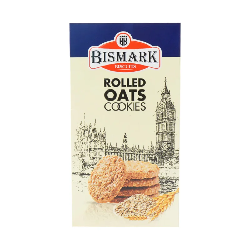 - Chinchilla cooling ice nest ceramic plateBISMARK BISCUITS ROLLED OATS COOKIES 70 GM - Chinchilla cooling ice nest ceramic plateBISMARK BISCUITS ROLLED OATS COOKIES 70 GM