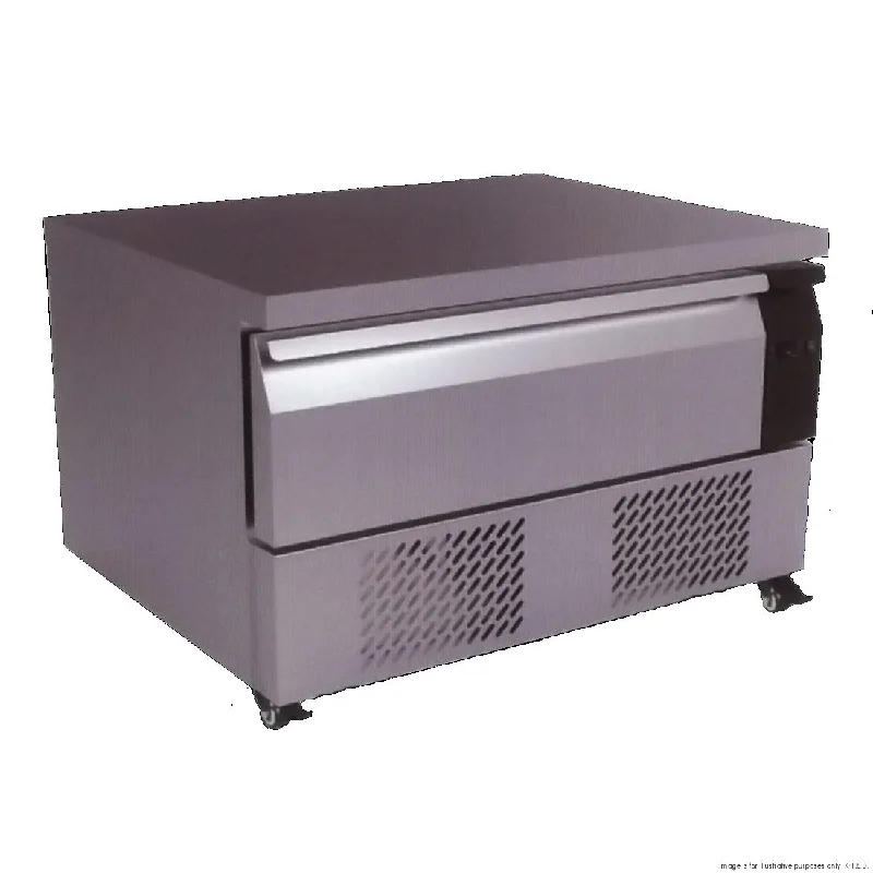 - Pet diabetes prescription foodEx-Showroom: Flexdrawer counter - CBR1-3