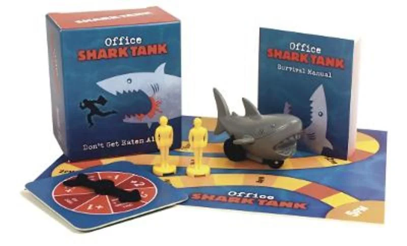 - Car dog seat beltOffice Shark Tank