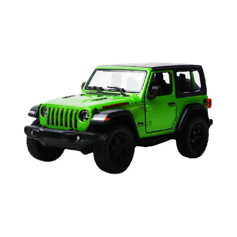 - Pet vitamin complex nutrition tabletsKT5412DH KINSMART 2018 JEEP WRANGLER DINEKY A.I - Pet vitamin complex nutrition tabletsKT5412DH KINSMART 2018 JEEP WRANGLER DINEKY A.I