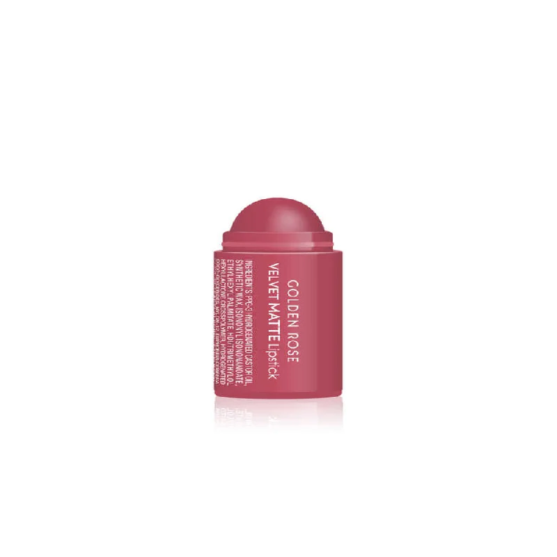- Pregnant cat delivery room warming boxGOLDEN ROSE VELVET MATTE LIPSTICK 12