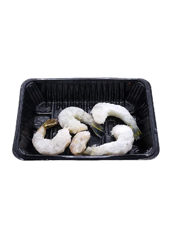 - Pet fence foldable indoorFROZEN PRAWNS Cleaned Bulk, Large