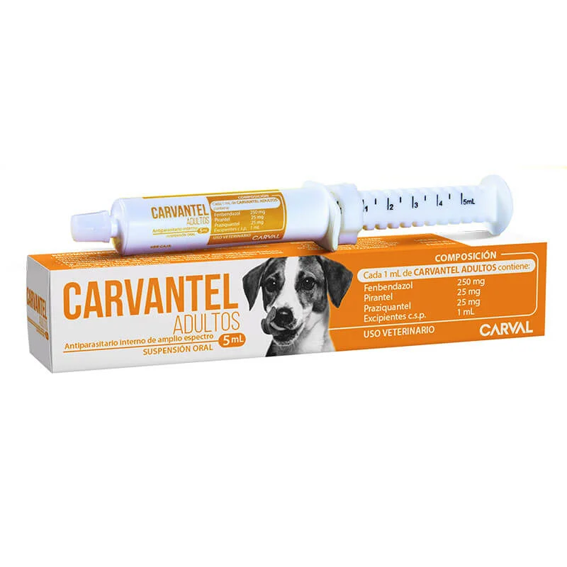 - Winter dog thick down jacketCarvantel Adultos Oral Jga x 5Ml