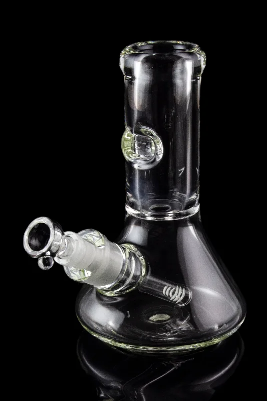 - Rabbit grass rack to prevent waste food boxTank Glass Glass Beaker Bong - Tank Mini - Rabbit grass rack to prevent waste food boxTank Glass Glass Beaker Bong - Tank Mini