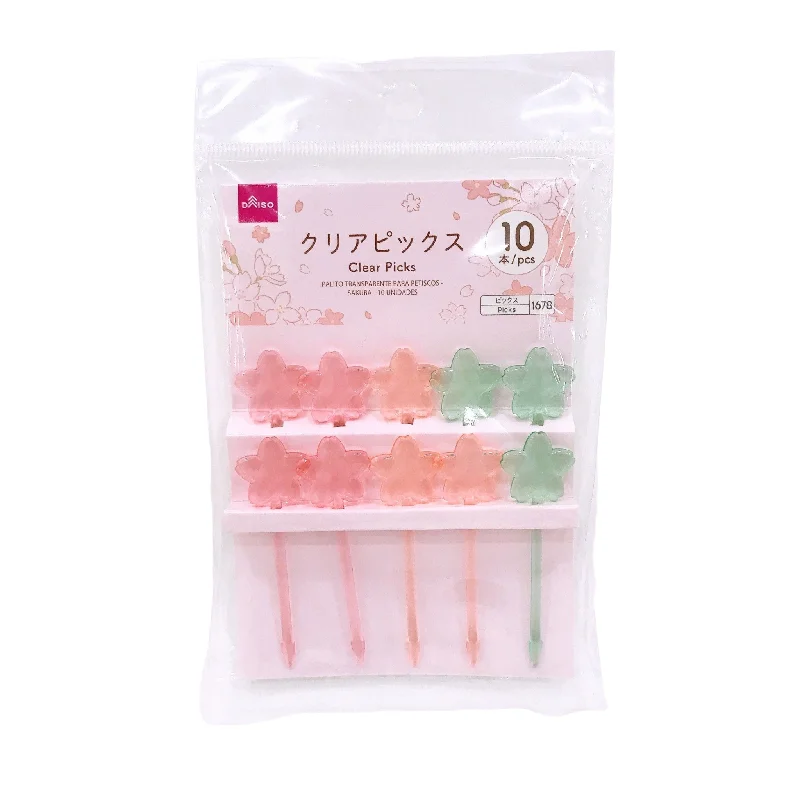 - Pet fence foldable indoorClear Picks Cherry Blossom