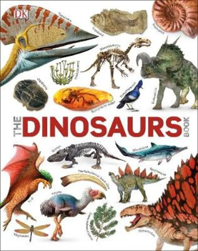 - Pregnant cat delivery room warming boxOur World in Pictures The Dinosaurs Book