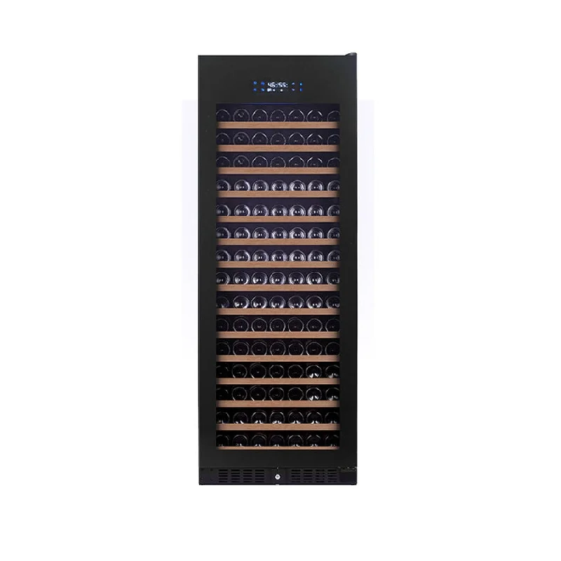 -Anti-scratch sofa protective coverGrand Cru Pro Black & Timber 194PBT Wine Fridge (Right Door Hinge) -Anti-scratch sofa protective coverGrand Cru Pro Black & Timber 194PBT Wine Fridge (Right Door Hinge)