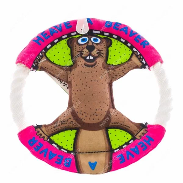 - Pet water dispenser UV sterilization versionDog Flyers