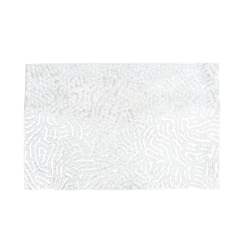 - ​​Christmas pet Christmas clothingTABLE MAT IR 5088-14