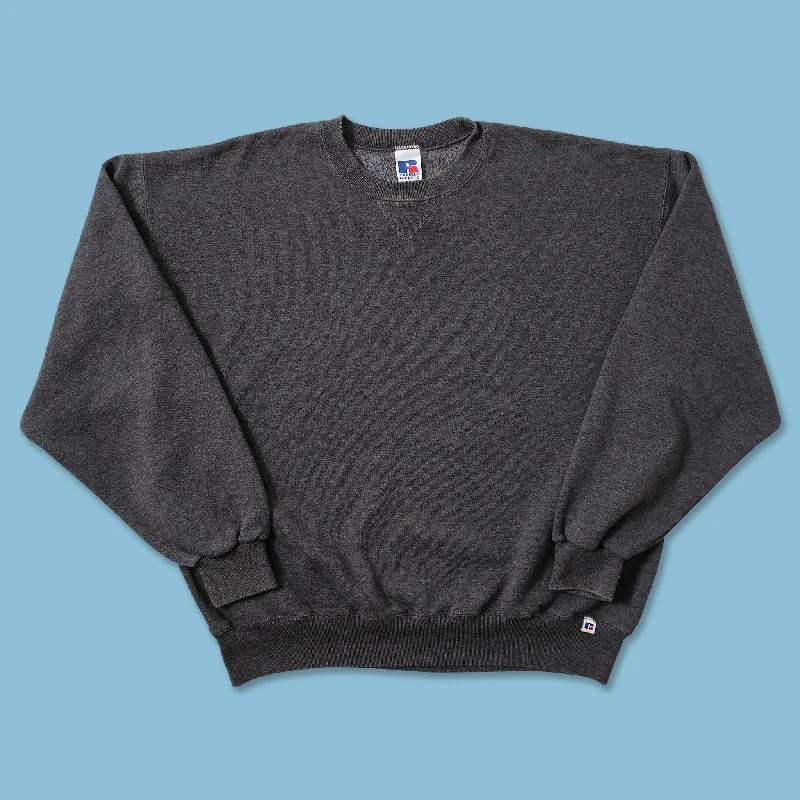 - Cat hair ball removal and hair removal creamVintage Russell Athletic Sweater Large - Cat hair ball removal and hair removal creamVintage Russell Athletic Sweater Large