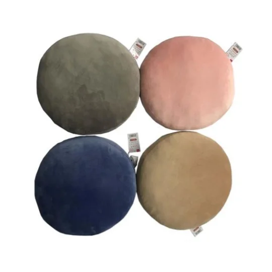  -Splash-proof food bowl AND Anti-choking slow food bowlSoft Cushion