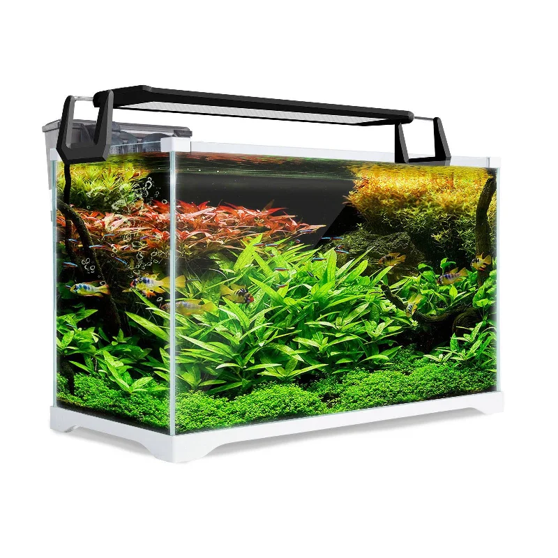 -Anti-scratch sofa protective coverDynamic Power Aquarium Fish Tank 39L Starfire Glass -Anti-scratch sofa protective coverDynamic Power Aquarium Fish Tank 39L Starfire Glass