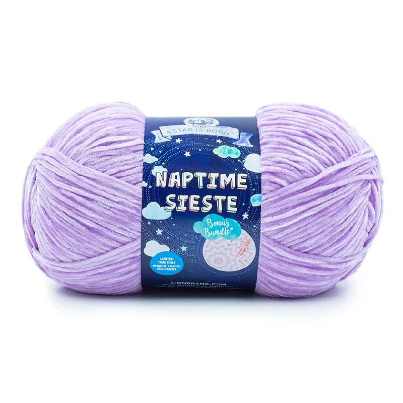 Lilac